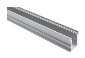 Lin 2126F Profiles Dlux Profile Accessories Lin 2126F Profiles Dlux Profile Accessories